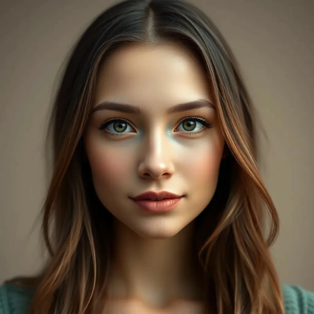 Picture of Barbara Brooks